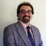 lake plains eye center Dave Viterna, Optician